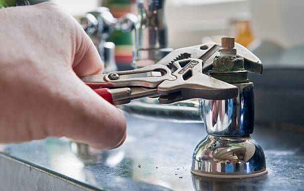 Best Flood damage cleanup  in Cleveland, NC